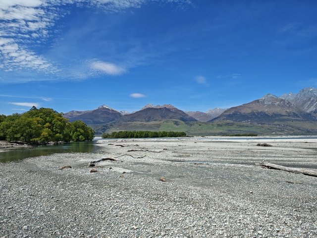 IMG 20231214 154446810