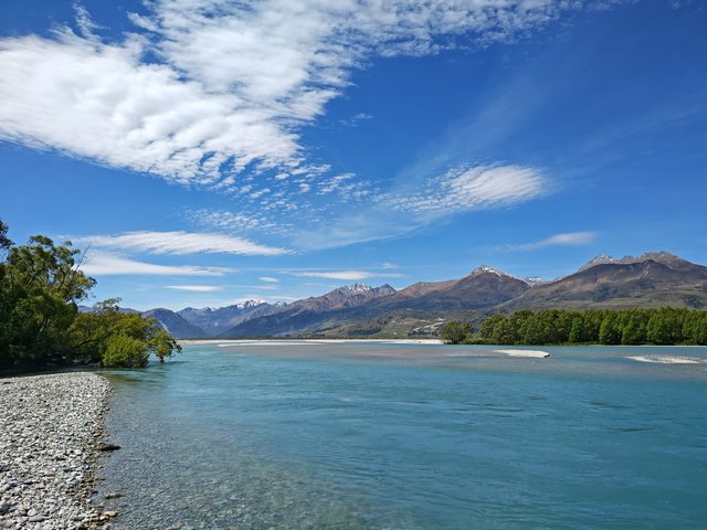 IMG 20231214 154843040