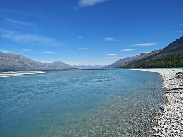 IMG 20231214 154859491