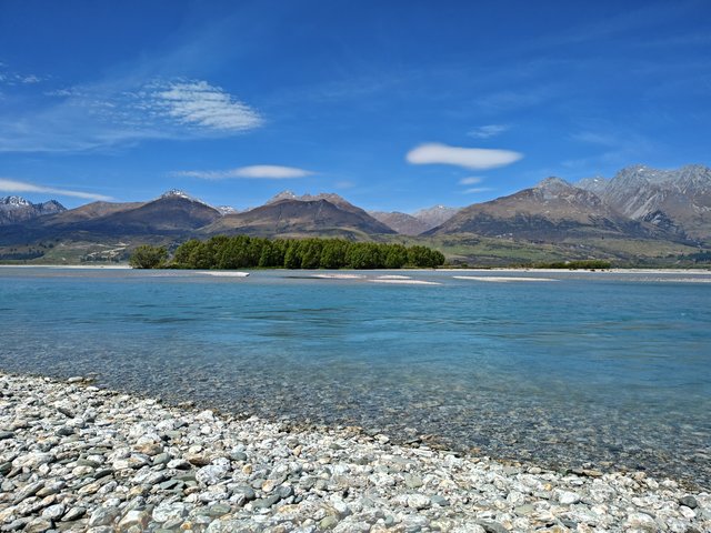 IMG 20231214 155045759 HDR