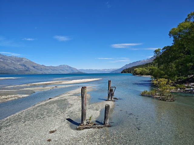 IMG 20231214 155917641