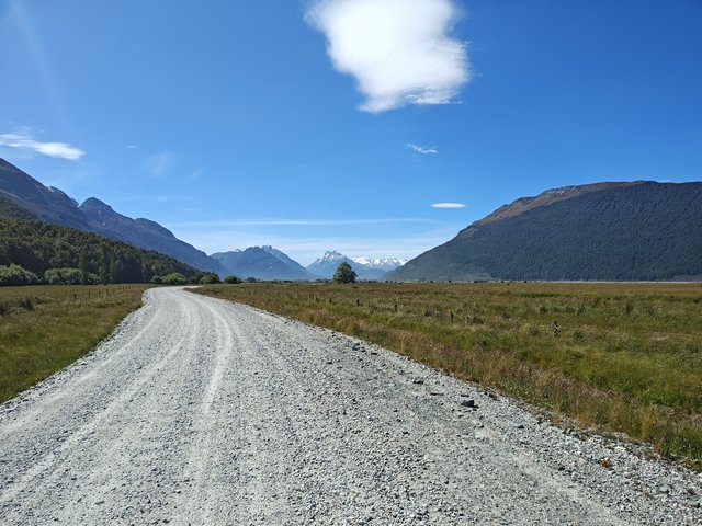 IMG 20231214 162747112