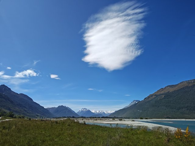 IMG 20231214 163433744