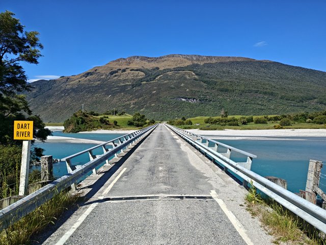 IMG 20231214 164149580 HDR