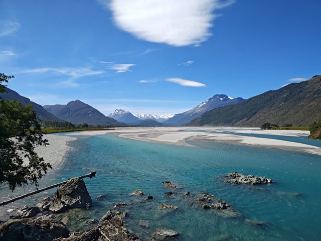 IMG 20231214 164406210