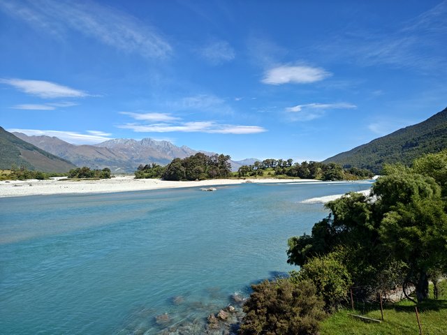 IMG 20231214 164649342 HDR