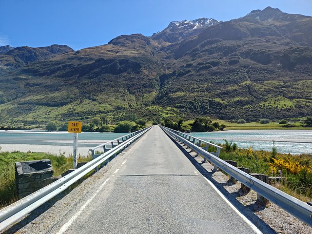 IMG 20231214 165334868 HDR