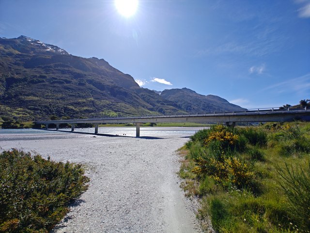 IMG 20231214 165634813