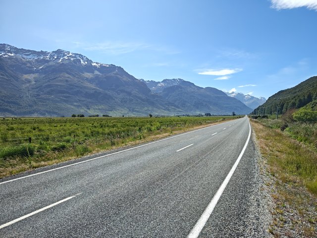 IMG 20231214 170603273