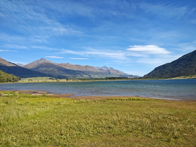 IMG 20231214 173358960