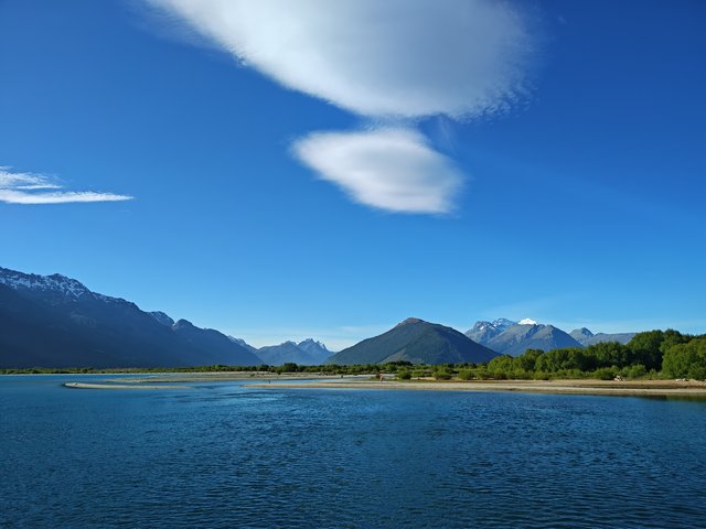 IMG 20231214 191420455