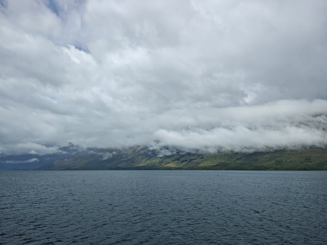 IMG 20231215 103839083