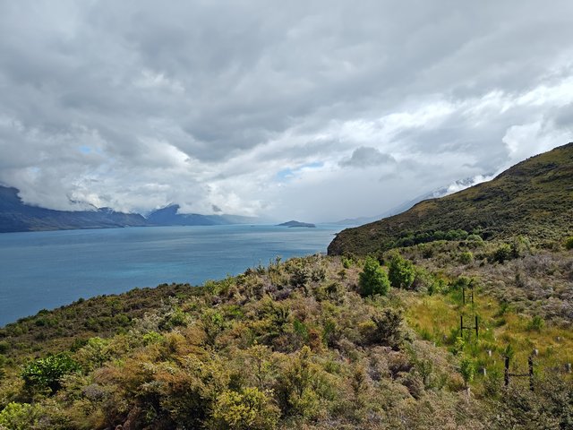 IMG 20231215 112825954