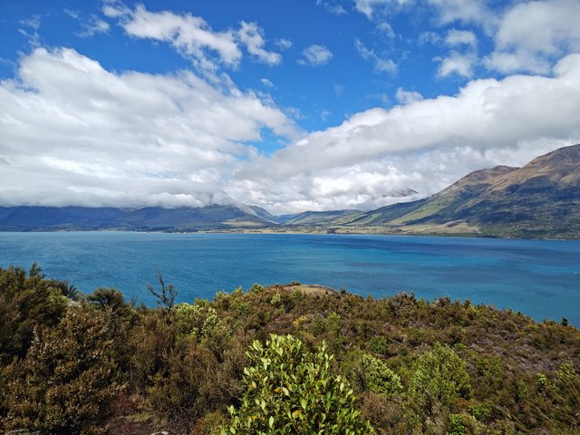 IMG 20231215 112908239