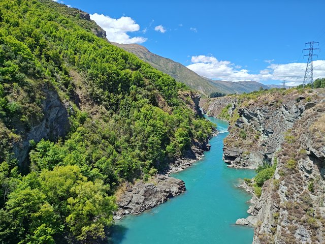 IMG 20231215 135159081