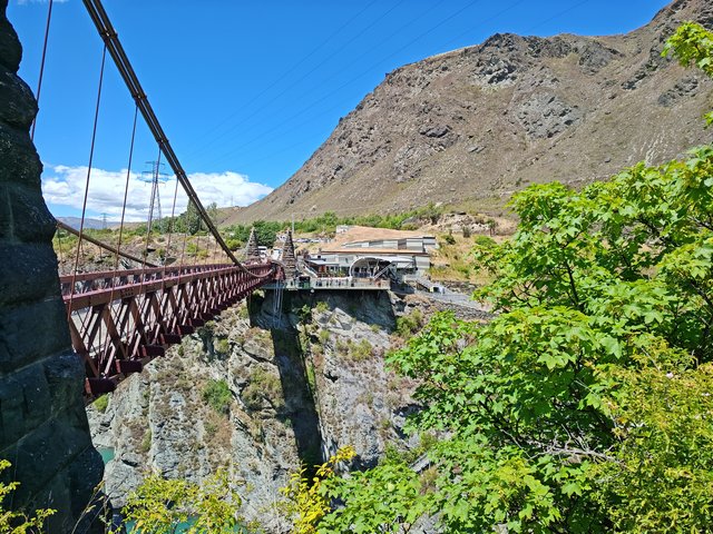 IMG 20231215 135312807