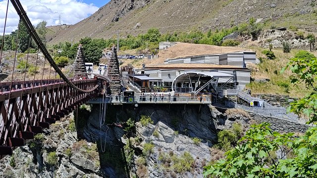 IMG 20231215 135327722