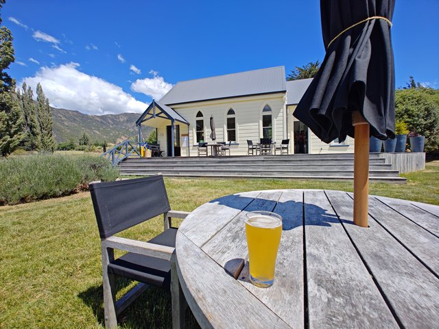 IMG 20231215 143435286