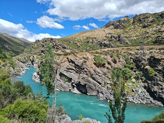 IMG 20231215 150838988