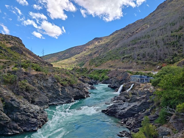 IMG 20231215 151036729 HDR