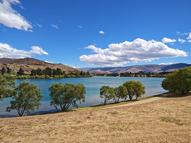 IMG 20231215 162037670