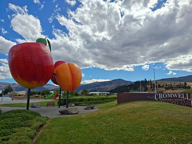 IMG 20231215 170206460 HDR