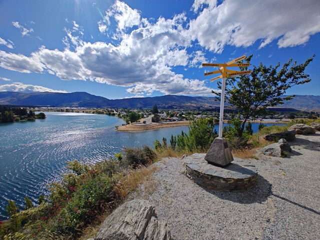 IMG 20231215 172649711