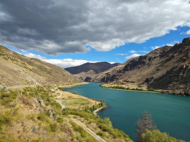 IMG 20231215 173141639