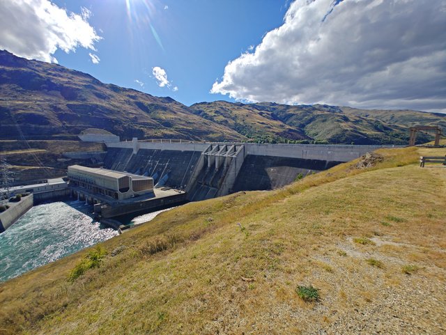 IMG 20231215 174840612