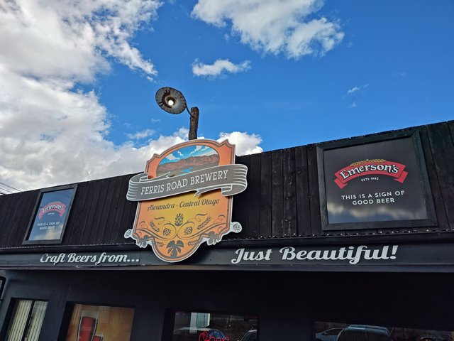 IMG 20231215 184027576 HDR