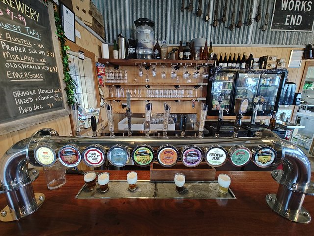 IMG 20231215 184507880 HDR