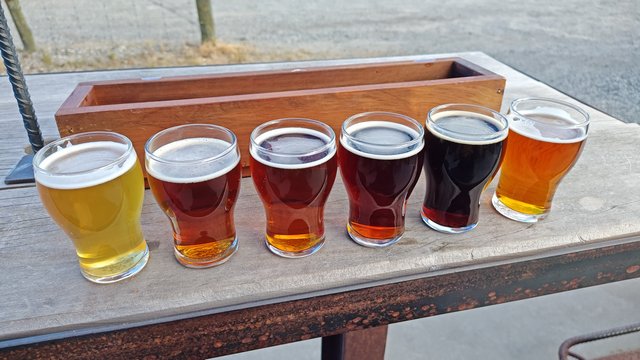 IMG 20231215 185116614