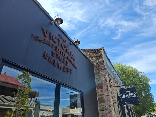 IMG 20231216 121940245