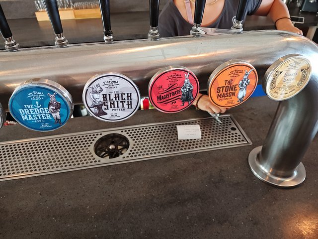 IMG 20231216 122855194