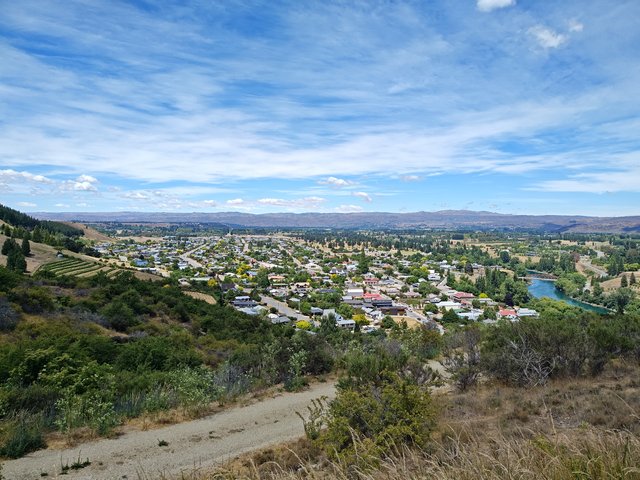 IMG 20231216 133612372