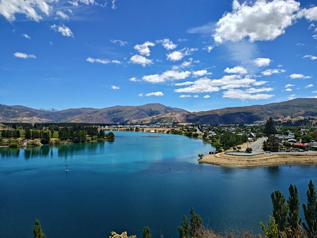 IMG 20231216 135827799 HDR