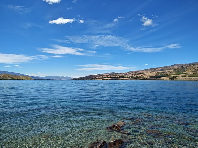 IMG 20231216 145735835