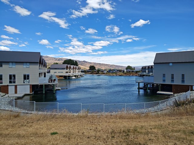 IMG 20231216 152407368