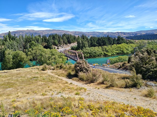 IMG 20231216 161620164