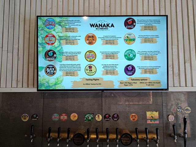 IMG 20231216 165231757 HDR