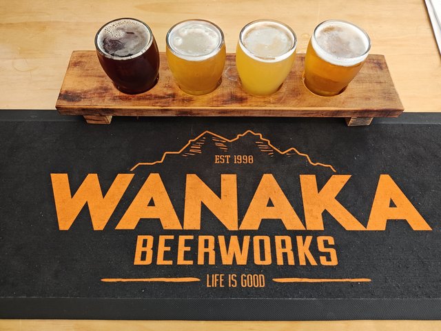 IMG 20231216 165236916