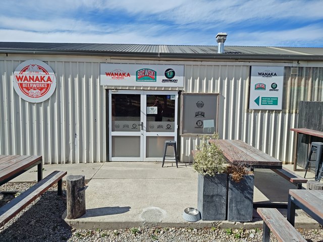 IMG 20231216 172401844