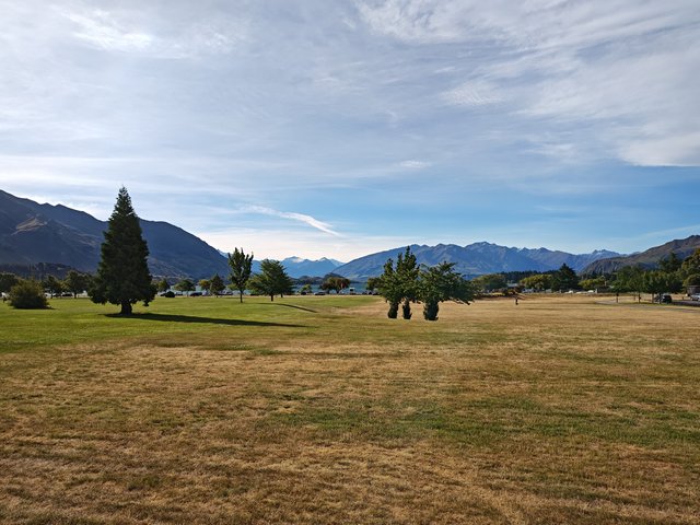 IMG 20231216 184233682