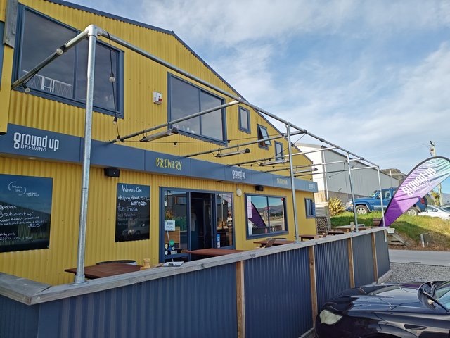 IMG 20231216 190425730