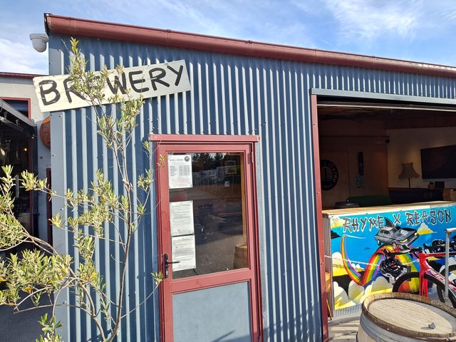 IMG 20231216 190557903 HDR