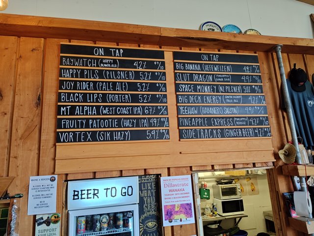 IMG 20231216 190744506 HDR