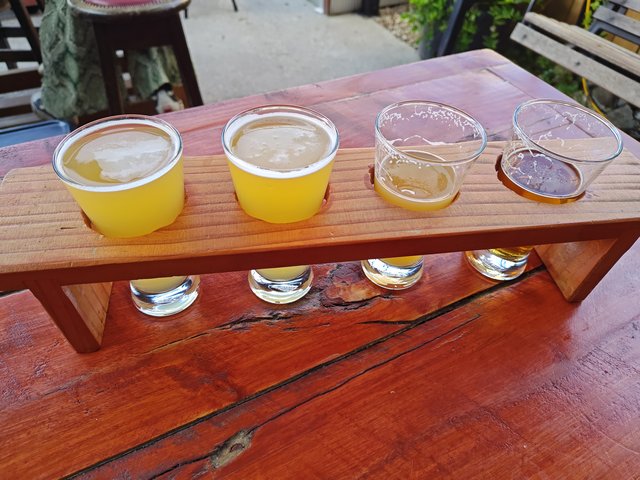 IMG 20231216 191423450