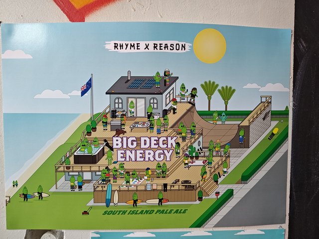 IMG 20231216 194318585