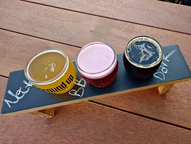 IMG 20231216 200935705 HDR