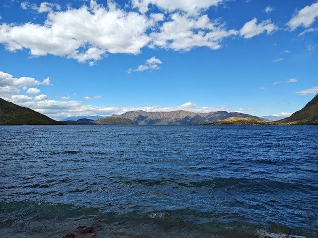 IMG 20231217 164410208